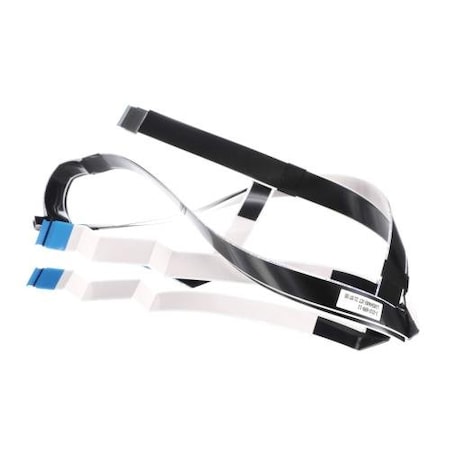 Sony FLEXIBLE FLAT CABLE 20P/25P 1-010-699-11